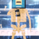 Steal a Brainrot