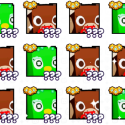 Pet Simulator 99 Gems