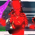 Steal a Brainrot