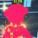 Steal a Brainrot