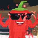 Steal a Brainrot