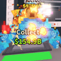 Steal a Brainrot