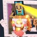 Steal a Brainrot