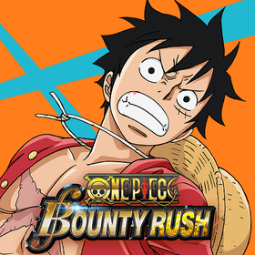 Global|IOS/Only|5000-5500RD|1000-1100GF+ random four 0