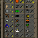 Old School RuneScape
