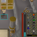 Old School Runescape