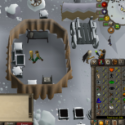 Old School Runescape