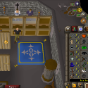 Old School RuneScape