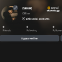 Xbox Gift Cards