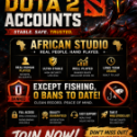 Dota 2