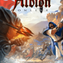 Albion Online Silver
