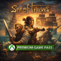 Sea of Thieves