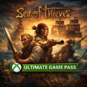 Sea of Thieves