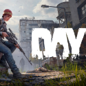 DayZ