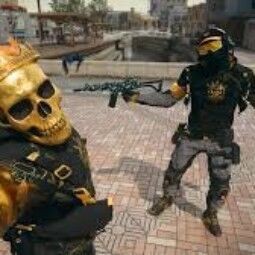 🔥BO6 BOT LOBBY🔥5 HC DOMINATION 🔥 0