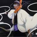 Bleach: Soul Resonance