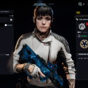 Call of Duty