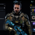 Call of Duty