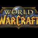 World of Warcraft Gold