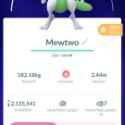 Pokemon Go