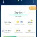 Pokemon Go