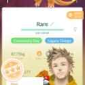 Pokemon Go