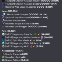 Account