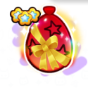 Items