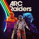 Arc Raiders