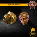 Path of Exile 2