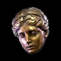 Path of Exile 2