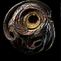 Path of Exile 2