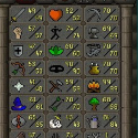 Old School RuneScape