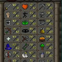 Old School RuneScape