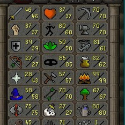 Old School RuneScape
