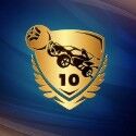 Rocket League
