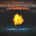 Rocket League