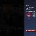 Rainbow Six Siege X