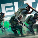 Delta Force