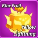 Blox Fruits