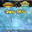 Pokemon Legends: Z-A