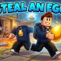 Steal an Egg