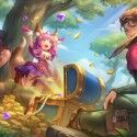 Mobile Legends