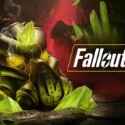 Fallout 76