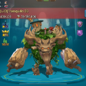 Lords Mobile