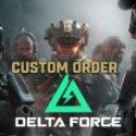 Delta Force