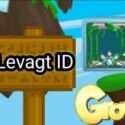 Growtopia