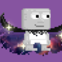 Growtopia
