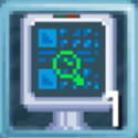 Growtopia