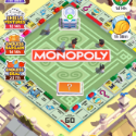 Monopoly Go